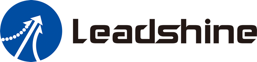 Welcome to Leadshine Website
