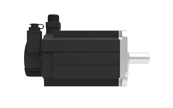 ELM2L-3000LA130ET-H Servo Motor