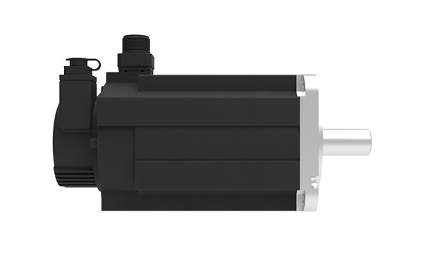 ELM2L-3000LA130FT-H Servo Motor