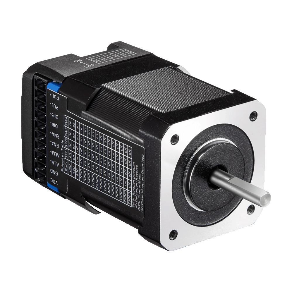 iEM-1703-integrated-stepper-motor