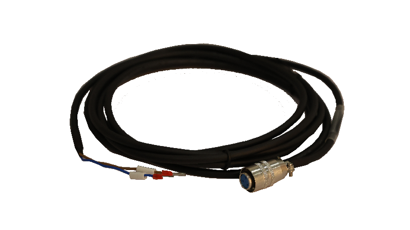 CABLE-SC1M5-H(PJ) Brake Cable