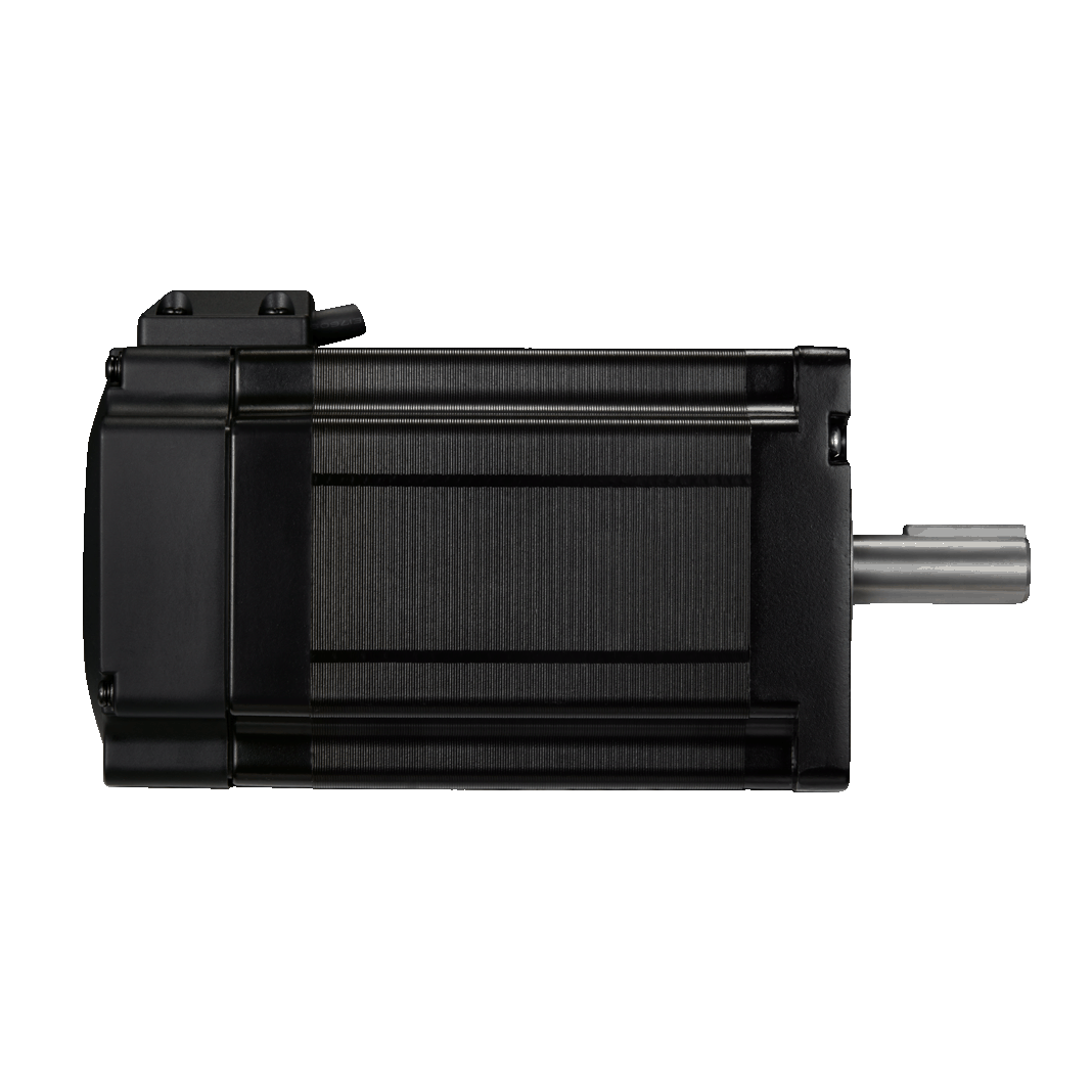 CS-M23435 Closed Loop Stepper Motor