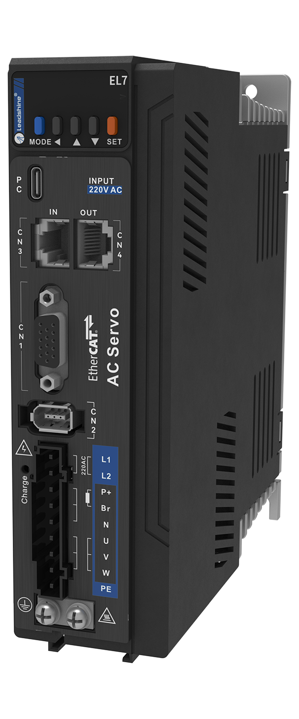 EL7-EC750N