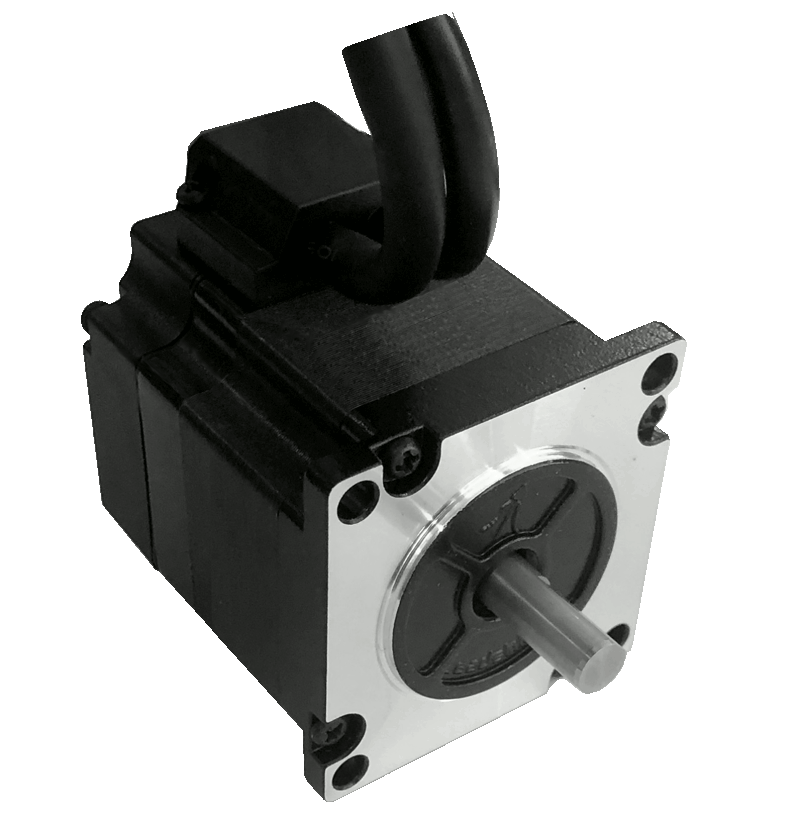 CS-M22306 Closed Loop Stepper Motor