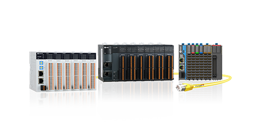 2ELD2 Series