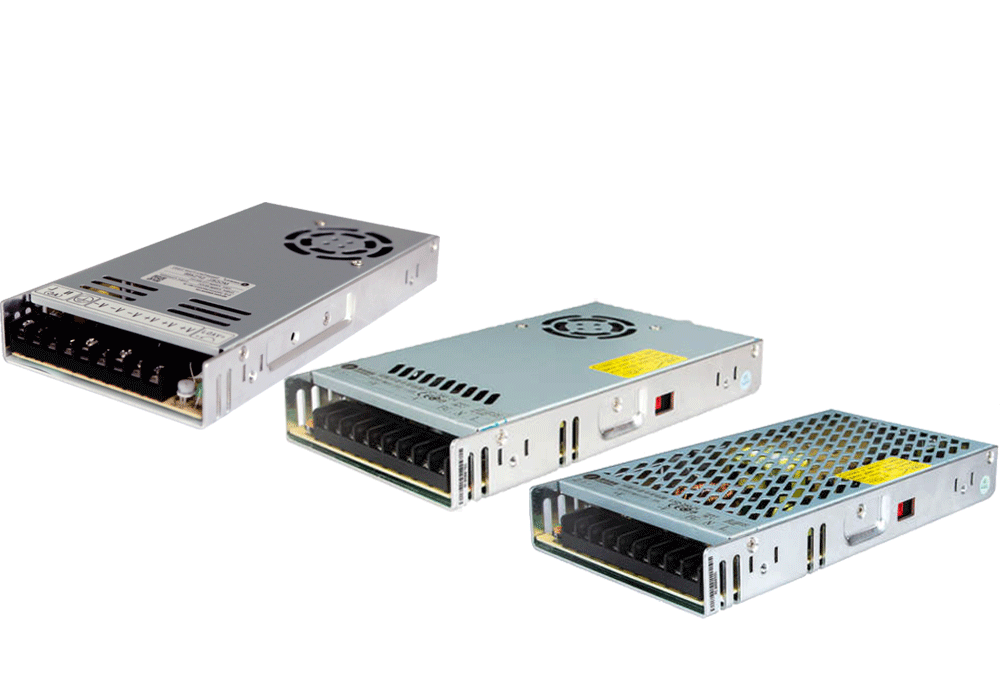 CABLE-STOH5M0
