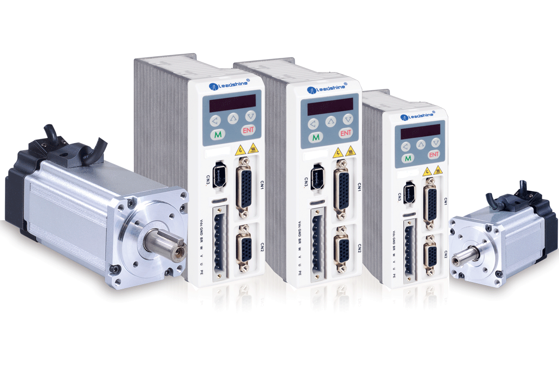 CABLE-STOH5M0