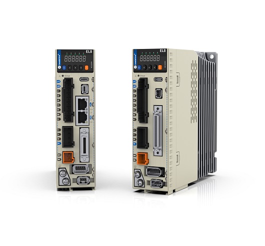 TECNELAB | Leadshine accelera il Motion Control con nuove soluzioni
